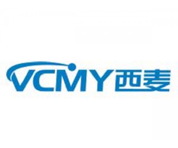 西麦科技